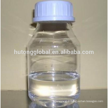 high quality C3H5ClO Epichlorohydrin 99.5%